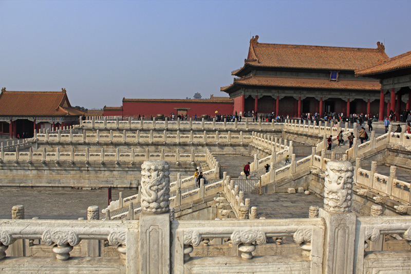 2017-03-29_144421 china-2017.jpg - Peking - Verbotene Stadt